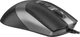 Мышь A4Tech Fstyler FM50 Plus Black - изображение 8