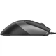 Мышь A4Tech Fstyler FM50S Plus Black - изображение 7