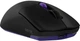 Миша Proove Rate Special Edition Black (CMRTWRS03001) - зображення 4
