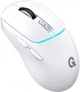 Мышь OfficePro M468W - изображение 2