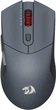 Миша Redragon ST4R Pro M917GB-PRO Black (72209) - зображення 1