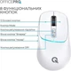 Мышь OfficePro M468W - изображение 5