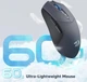 Миша Redragon ST4R Pro M917GB-PRO Black (72209) - зображення 7