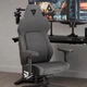 Кресло для геймера TX3 Core Smart Loft Dark Grey (TEGC-207010Z.Z1) - изображение 6