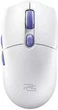 Миша Proove Rate Special Edition White (CMRTWRS03002) - зображення 1