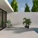 Керамогранит Ceramica Deseo Ec.Soft Coralina Blanco 60х120см - изображение 2