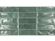 Плитка Ceramica Deseo Ec.Pool green 31,6х60см - изображение 1