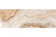 Плитка Ceramica Deseo Arabesque Beige Dark 30х90см - изображение 1