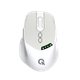 Компьютерная мышь OFFICEPRO M520W White - изображение 1