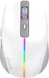 Миша Proove Comet White (WMCM00022002) - зображення 1