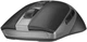 Мышь A4Tech Fstyler FG50S Plus Black - изображение 5