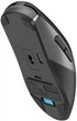 Мышь A4Tech Fstyler FG50S Plus Black - изображение 10
