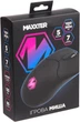 Мышь Maxxter McG-6B-I603 - изображение 3