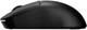 Мышь OfficePro M307B Silent Wireless Black (M307B) - изображение 3