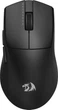 Миша REDRAGON M916 PRO-4K Black (72211) - зображення 1