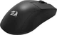 Миша REDRAGON M916 PRO-4K Black (72211) - зображення 4