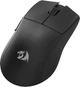Миша REDRAGON M916 PRO-4K Black (72211) - зображення 8