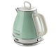 Электрочайник Ariete 2868 GR - изображение 1