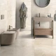 Керамогранит Ceramica Deseo Tempo Cotton Mt 60х60см - изображение 2