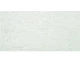 Плитка Ceramica Deseo Pietra Stone Mt 30x60см - изображение 1