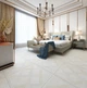 Керамогранит Ceramica Deseo Versailles Decape 60x60см - изображение 2