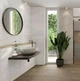 Плитка Ceramica Deseo Waves Pietra Stone Mt 30x60см - зображення 2