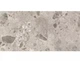 Керамогранит Ceramica Deseo Ambra бежевый 60x120см (L71980) - изображение 2
