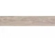 Керамогранит Ceramica Deseo Paradise Wine 20x120см - изображение 1