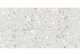 Керамогранит Ceramica Deseo Cheppo Silver 60x120см - изображение 1