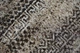 Килим Hermes 4011-0344 овал 1.60x2.30 - зображення 5