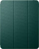 Etui z klapką Spigen Urban Fit do Apple iPad Pro 13" 2024 Green (ACS07763) - obraz 2