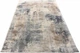 Ковер Invista s177a bone 1.20x4.00 - изображение 4