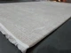 Акриловий килим Taboo g980b cream овал 2.00x4.00 - зображення 2