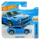Машинка Хот Вілс 1:64 Maserati Shamal колекція Factory Fresh Hot Wheels Mattel JJH92 - зображення 1