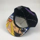 Снэпбек Snapback Кепка Бейсболка Снепбек Cayler Sons 2pac Тупак Шакур Черный - изображение 3