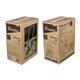 Тележка со шлангом Bradas 1/2" 50м (WL-AG33350SET1) - изображение 2