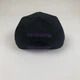 Снэпбек Snapback Кепка Бейсболка Снепбек Cayler Sons 2pac Тупак Шакур Черный - изображение 4