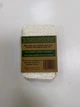 Біорозкладнаекологічна губка без пластику компостована Composty Loofah Scourer Sponges Eco 1 шт. - зображення 6