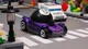 Машинка Хот Вілс 1:64 Decidedly GO колекція Experimotors Hot Wheels Mattel HYW39 - зображення 2