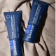 Кондиционер для укрепления волос Davroe Fortitude Conditioner 100 мл - изображение 2
