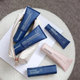 Кондиционер для укрепления волос Davroe Fortitude Conditioner 100 мл - изображение 3