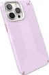 Чехол противоударный Speck Presidio2 Grip MagSafe для Iphone 15 Pro Max (6.7") Soft Lilac 150575-3207 - изображение 1
