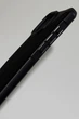 Чехол противоударный UAG Metropolis LT MagSafe (Original) для Iphone 16 Pro Max (6.9") Kevlar Black 114453113940 - изображение 5
