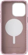 Чехол противоударный Speck Presidio2 Grip MagSafe для Iphone 15 Pro Max (6.7") Soft Lilac 150575-3207 - изображение 13