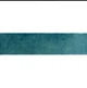 Плитка Ceramica Deseo Nairobi Blue 7,5 х30см - зображення 1