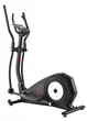 Орбитрек Vigor T500M - изображение 1
