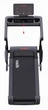 Беговая дорожка Vigor XPL1200 - изображение 3
