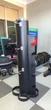 Стойка для рукояток Generation Fitness FF73D2A - изображение 12