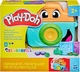 Набір для творчості Play-Doh Photo Fun Веселі фото (G0502) - зображення 1