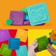 Набір для творчості Play-Doh Photo Fun Веселі фото (G0502) - зображення 5